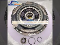 412002D220 D7UF1 Dual Clutch Automatic Transmission Dual Clutch Kit