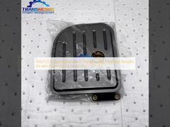 A6LF1/2 6-Speed Automatic Transmission Overhaul Rebuild Kit with Piston for Hyundai Kia