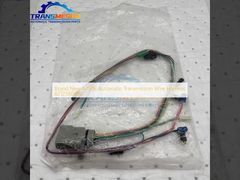 Brand New A750F Automatic Transmission Wire Harness 8212560650