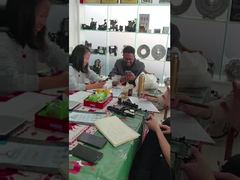 —Sudan, Arabia, and Egypt—