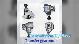 Hyundai Kia A6GF1 Brake Piston Quality Tested