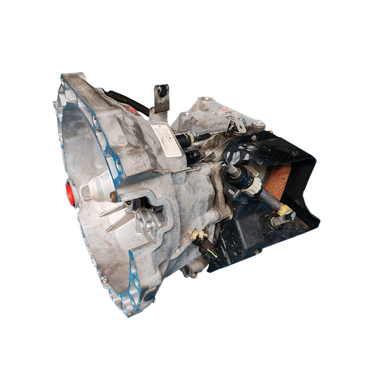 2005-2018 5-Speed Manual Transmission Gearbox Assembly 1.8L 2WD Ford Focus 8M5R7002KC