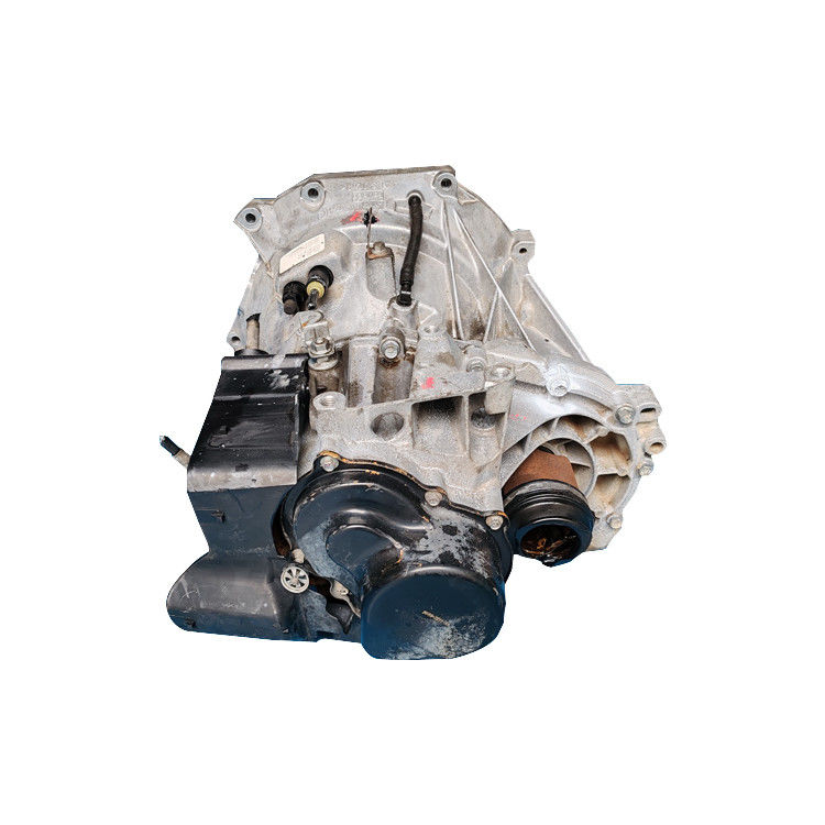 2005-2018 5-Speed Manual Transmission Gearbox Assembly 1.8L 2WD Ford Focus 8M5R7002KC