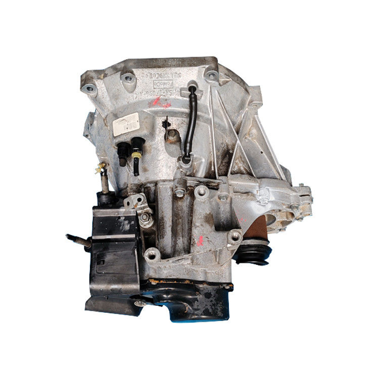 2005-2018 5-Speed Manual Transmission Gearbox Assembly 1.8L 2WD Ford Focus 8M5R7002KC