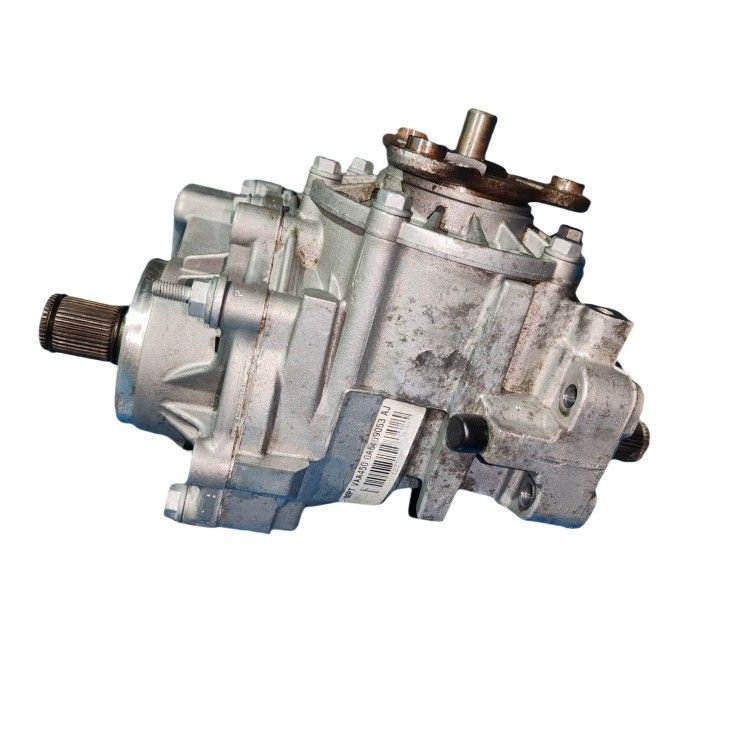 0A6409053AJ Auto Transfer Case Assembly For The Volkswagen Tiguan Audi Q3 4WD 2.0T