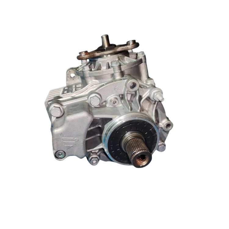 0A6409053AJ Auto Transfer Case Assembly For The Volkswagen Tiguan Audi Q3 4WD 2.0T