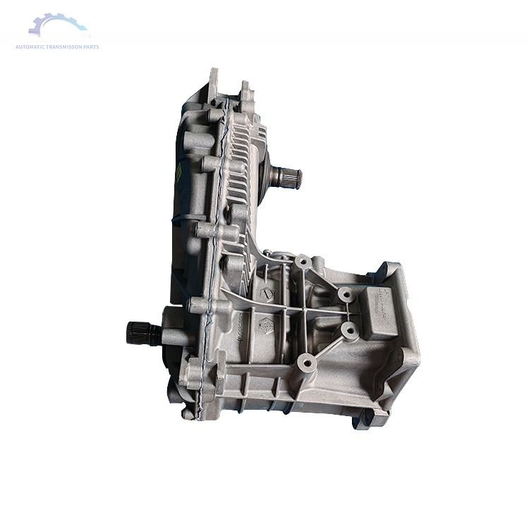 92A PL72ATC Transfer Case Assembly for PORSCHE CAYENNE 4.8T 2011-2018 OE 958341010AX