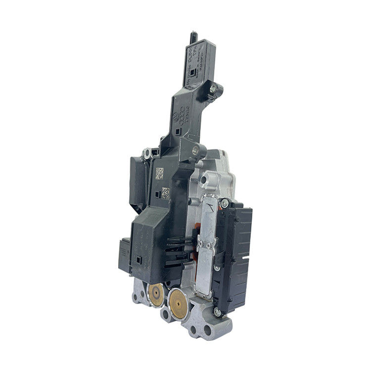 Audi 0B5927156F 0B5/DL501 7-speed dual-clutch Transmission Control Unit Module Accessories