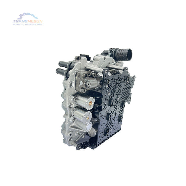 SAIC/FAW Car Lamado/A3/Q3/Magotan 7-Speed Automatic Gearbox Transmission Control Module