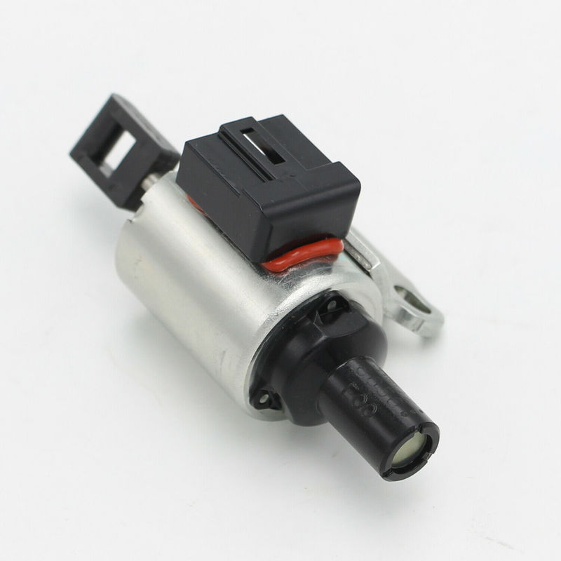 Transmission Solenoid Valve stepper motor JF011E for various types of car transmissions