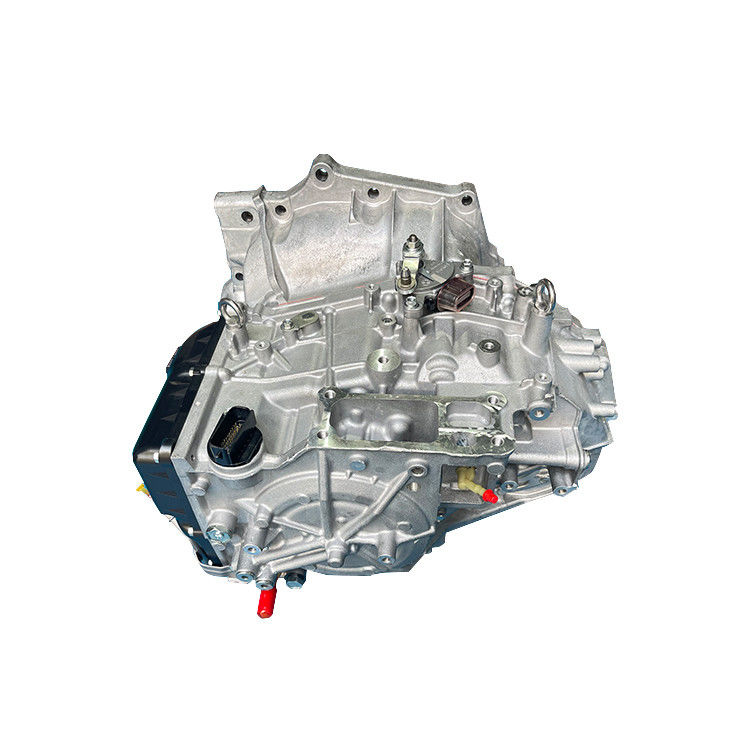 Your Needs TRANSMESUN REMANUFACTURED 8-Speed 2WD UB80E Gearbox Transmission Assembly for Camry