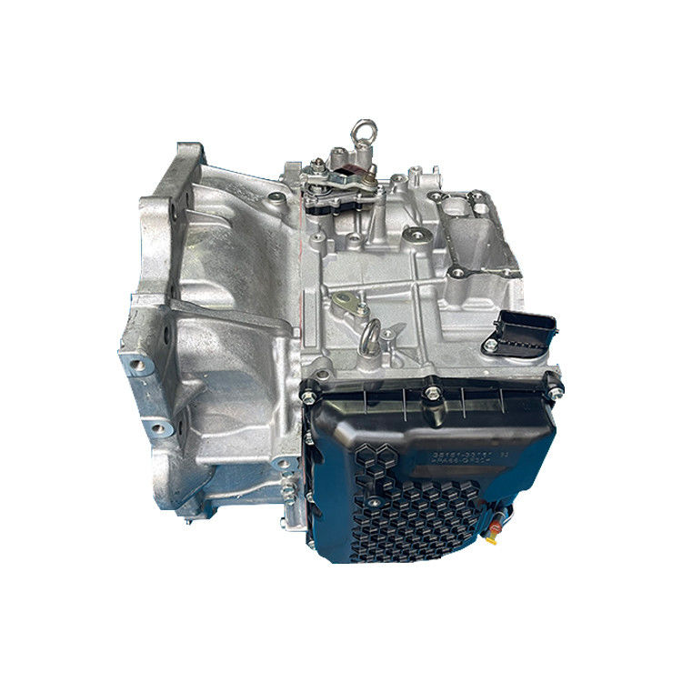 Your Needs TRANSMESUN REMANUFACTURED 8-Speed 2WD UB80E Gearbox Transmission Assembly for Camry