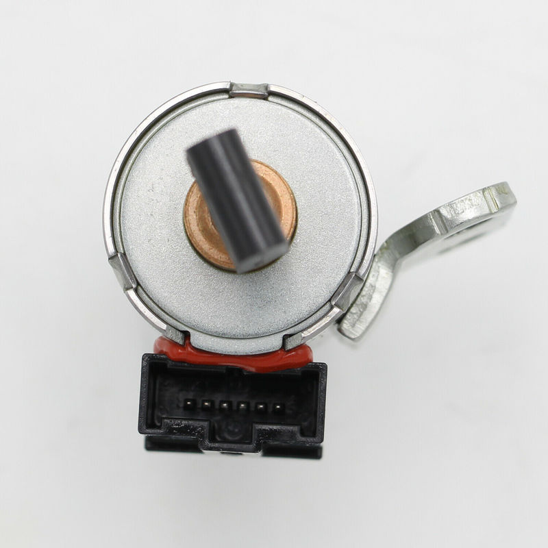 Standard Size JF011E RE0F10A Stepper Motor Ideal for Different Car Transmission Types