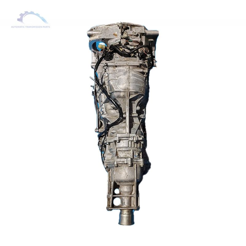 150X55X60 TR690KJACA AT Gearbox for 2016 Su ba ru LEGACY OUTBACK BS 3.6R-L EYESIGHT