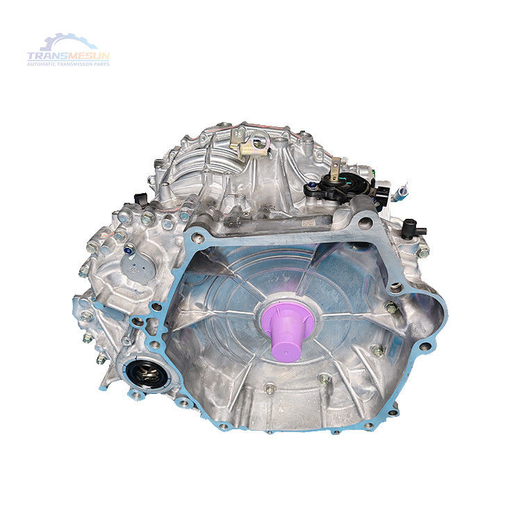 3-1 CVT Transmission for Hon da LIFE/FIT Smooth Operation Gear Boxes System