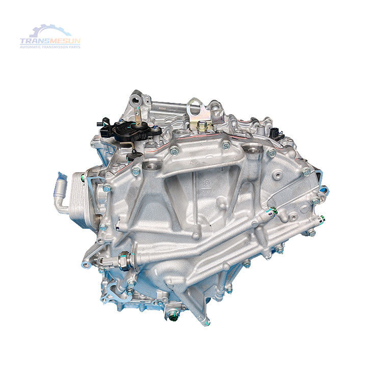 3-1 CVT Transmission for Hon da LIFE/FIT Smooth Operation Gear Boxes System
