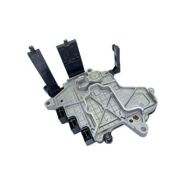 0AW927156H GearBox Control Unit Module Perfect for Repairing AUDI A4L A5 A6L A7