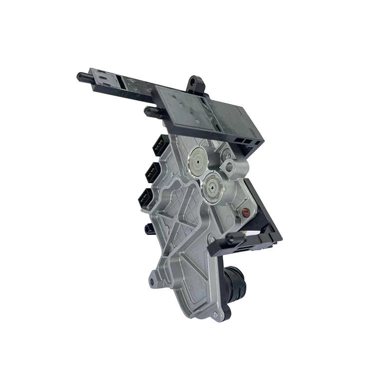 0AW927156H GearBox Control Unit Module Perfect for Repairing AUDI A4L A5 A6L A7