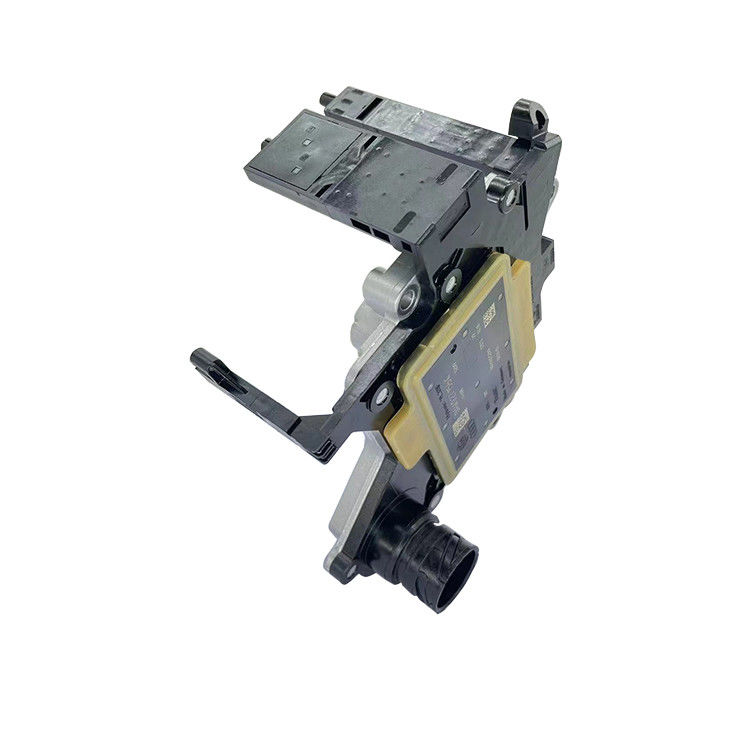 0AW927156H GearBox Control Unit Module Perfect for Repairing AUDI A4L A5 A6L A7