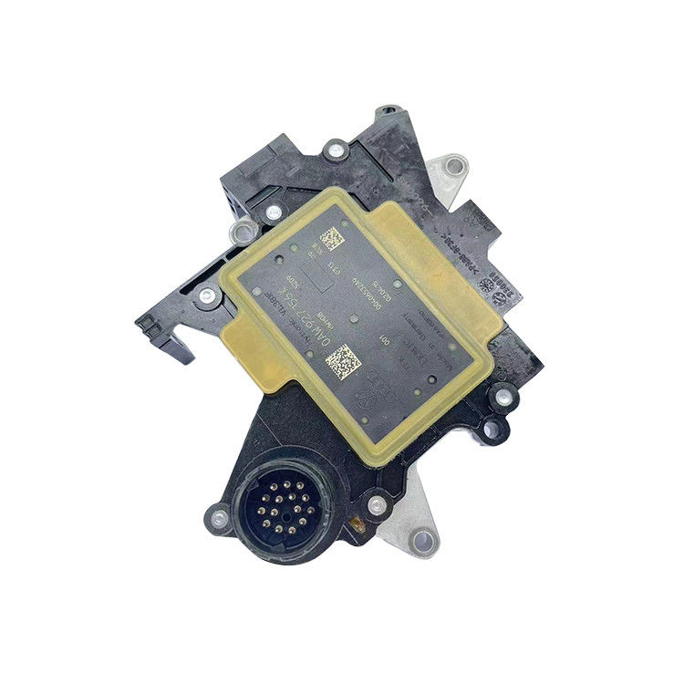 0AW927156H GearBox Control Unit Module Perfect for Repairing AUDI A4L A5 A6L A7