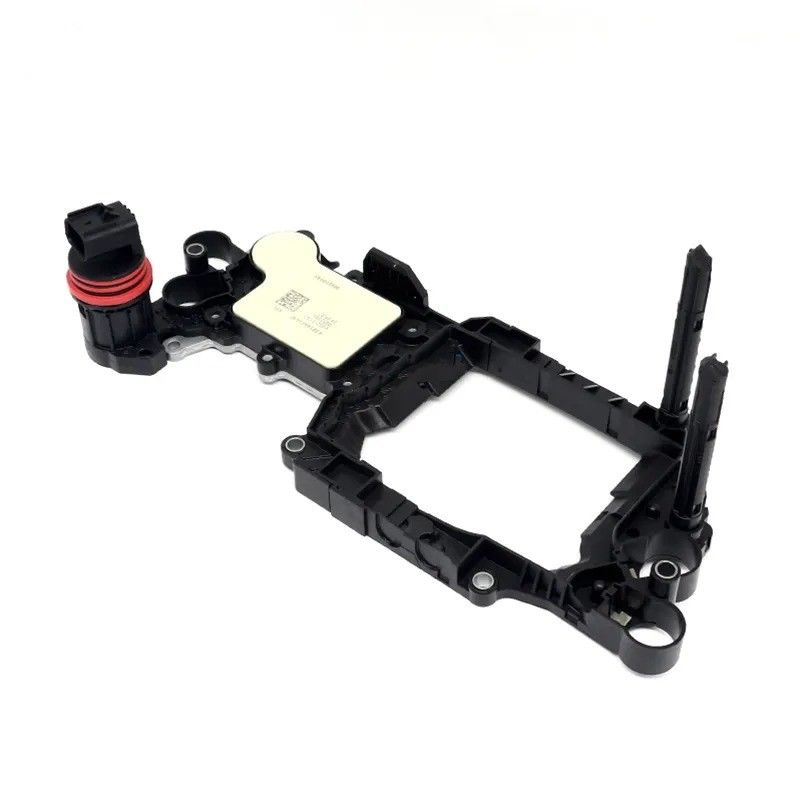 722.8 Transmission Control Unit for Mercedes Benz A Class W168 A1695451032 A0034462410