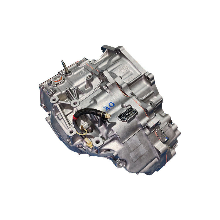 36050597 Remanufactured TF-80SC 6-speed Automatic Transmission Assembly for VO LVO B6304T4