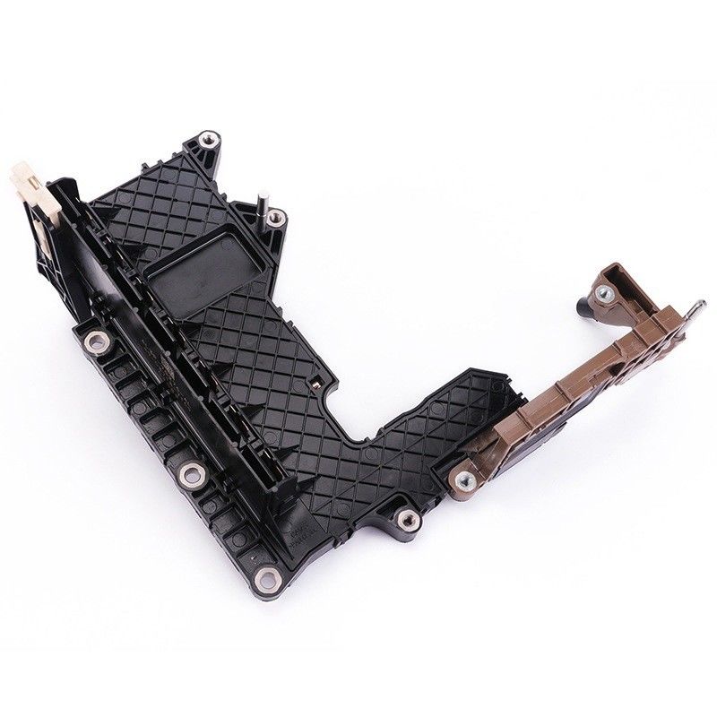 6R80 TCM for F-150 2011 Navigator Parts Acc Top Selling Transmission Control Module