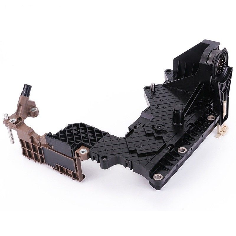 6R80 TCM for F-150 2011 Navigator Parts Acc Top Selling Transmission Control Module
