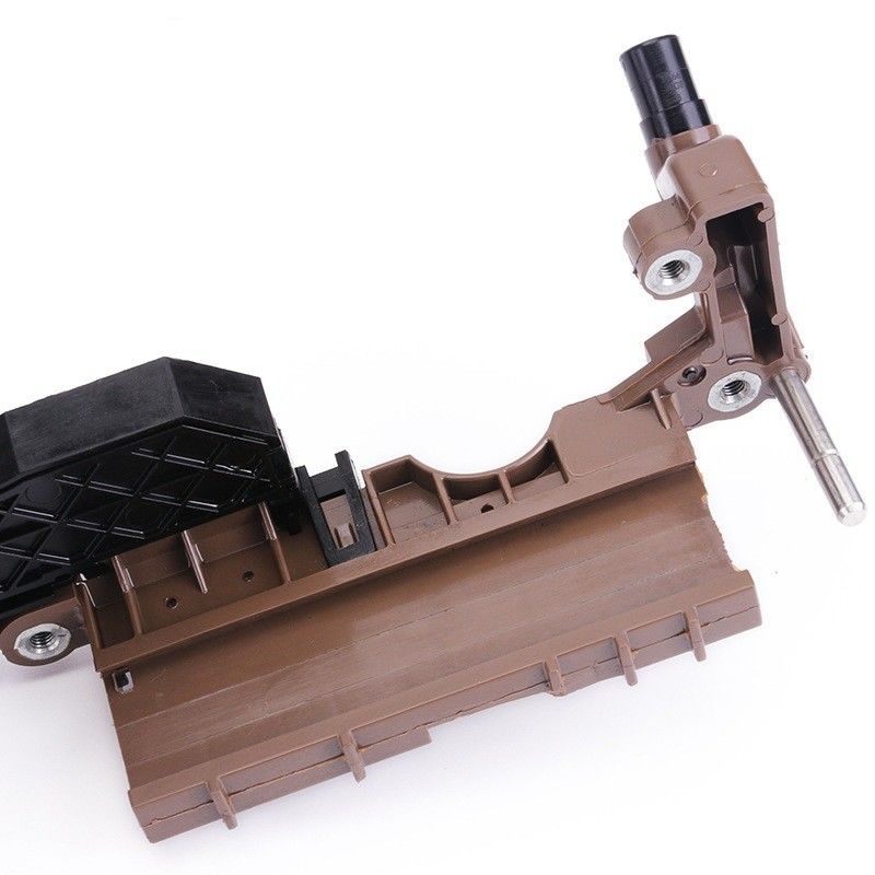 6R80 TCM for F-150 2011 Navigator Parts Acc Top Selling Transmission Control Module