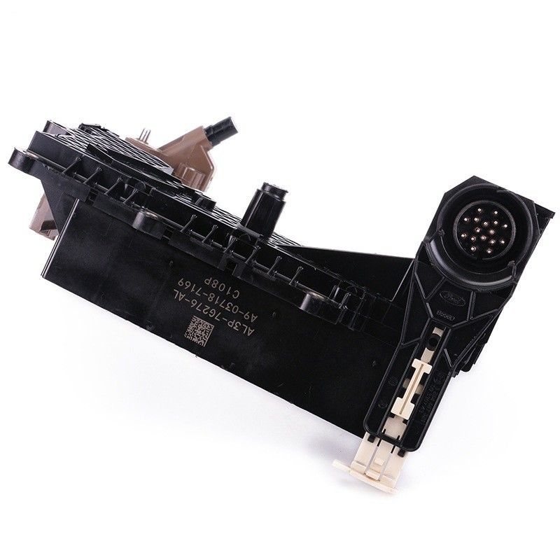 6R80 TCM for F-150 2011 Navigator Parts Acc Top Selling Transmission Control Module