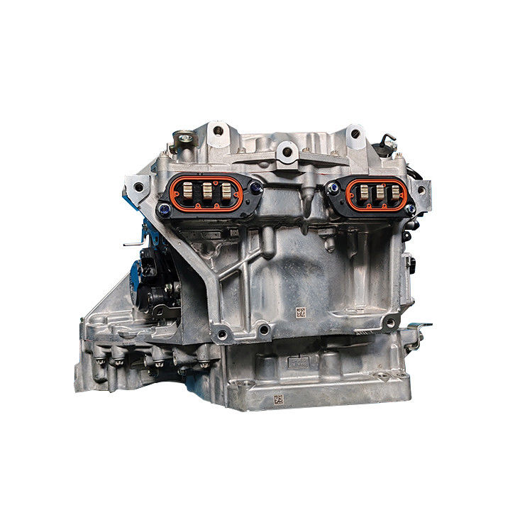 68X60X65 Auto Transmission System Plug-in Hybrid Electric 4WD Vehicle For Honda CRV E PHEV