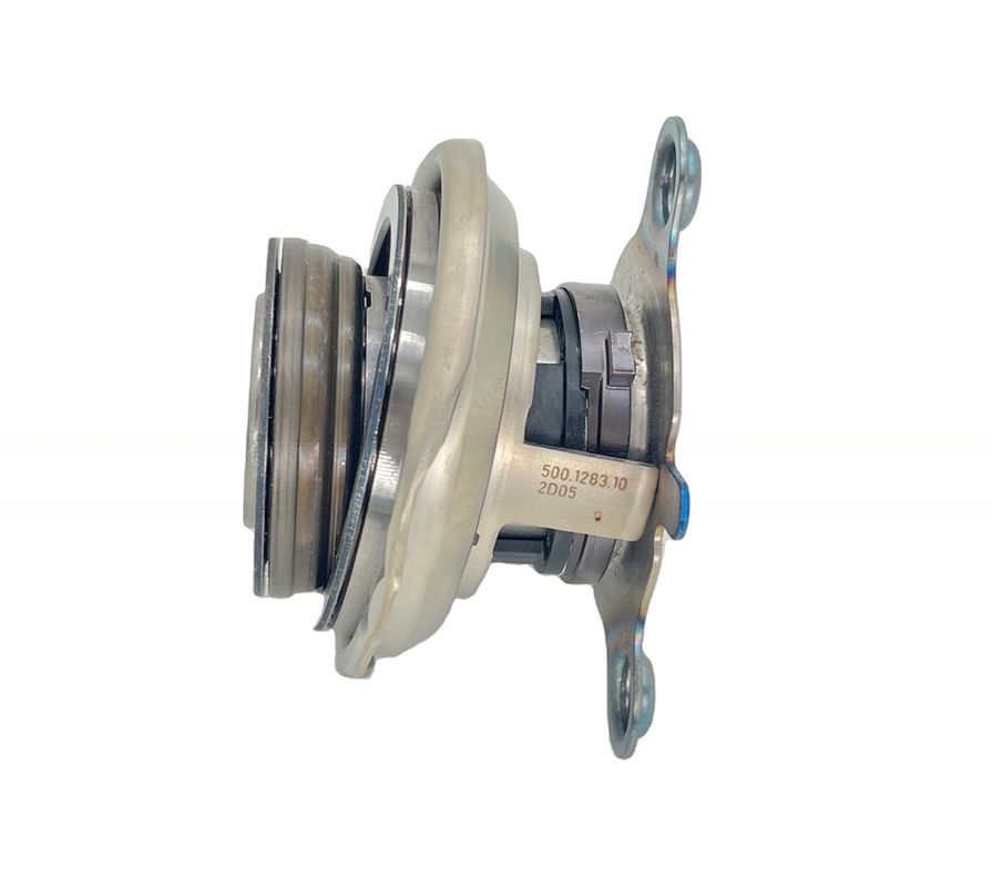 35X35X15cm Dry Dual Clutch Kit Chery Tiggo Geely Emgrand GL 1.8 JLC-4G18 6DCT250 Gearbox