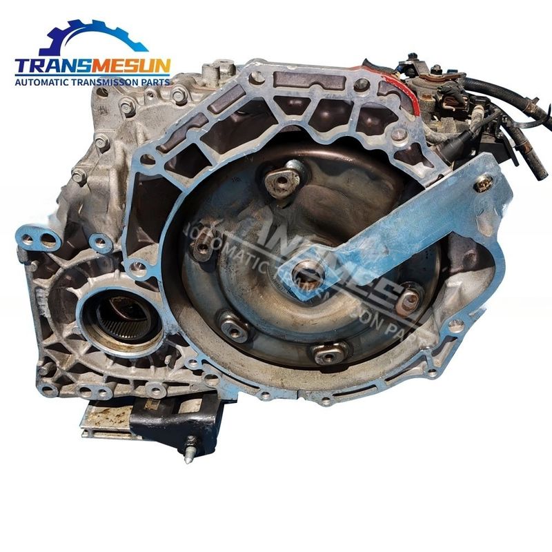A6LF2 3.3L 4WD 4X4 6-Speed Automatic Transmission Gearbox for Hyundai TRANSMESUN