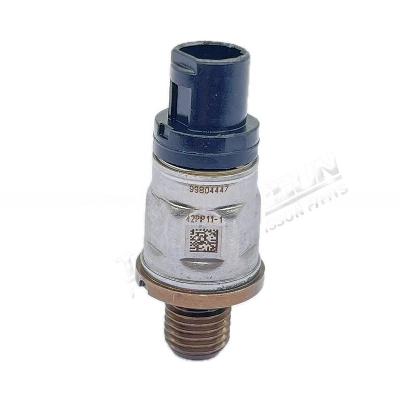 42PP11-1 Transmission Pressure Sensor for Nissan Kicks 2018 1.6L Fast Shipping and OEM