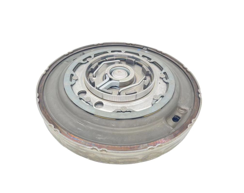 175808015 Wet Dual Clutch Kit for VOLVO XC60 S40 S80L S60 V40 C30 6DCT450 MPS6 Gearbox