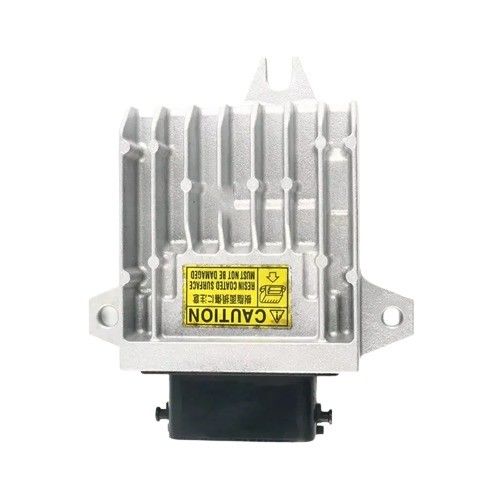 Universal Car Model L39C189E1B TCU TCM Transmission Control Unit Module For Mazda 5