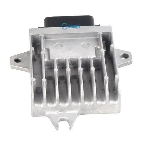Universal Car Model L39C189E1B TCU TCM Transmission Control Unit Module For Mazda 5