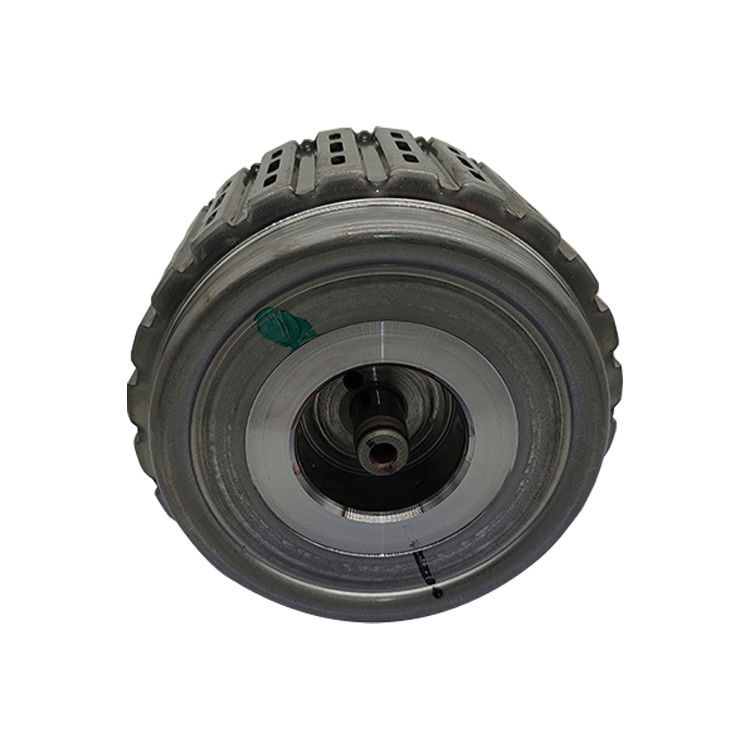 OE NO. 93741560 TRANSMESUN AW81-40LE/U440E Gear Boxes System Forward Gear Clutch Assembly