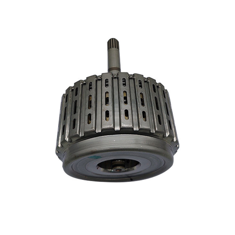 OE NO. 93741560 TRANSMESUN AW81-40LE/U440E Gear Boxes System Forward Gear Clutch Assembly