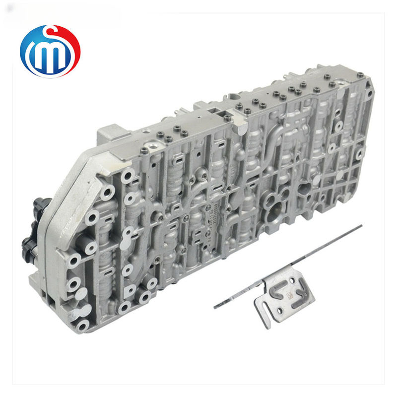 2005-2011 CVT Transmission Valve Body A1693700706 A1693701106 for Mercedes Benz A B Class