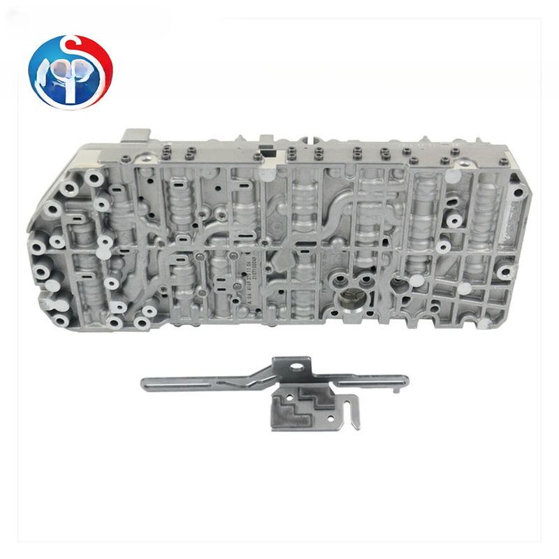 2005-2011 CVT Transmission Valve Body A1693700706 A1693701106 for Mercedes Benz A B Class