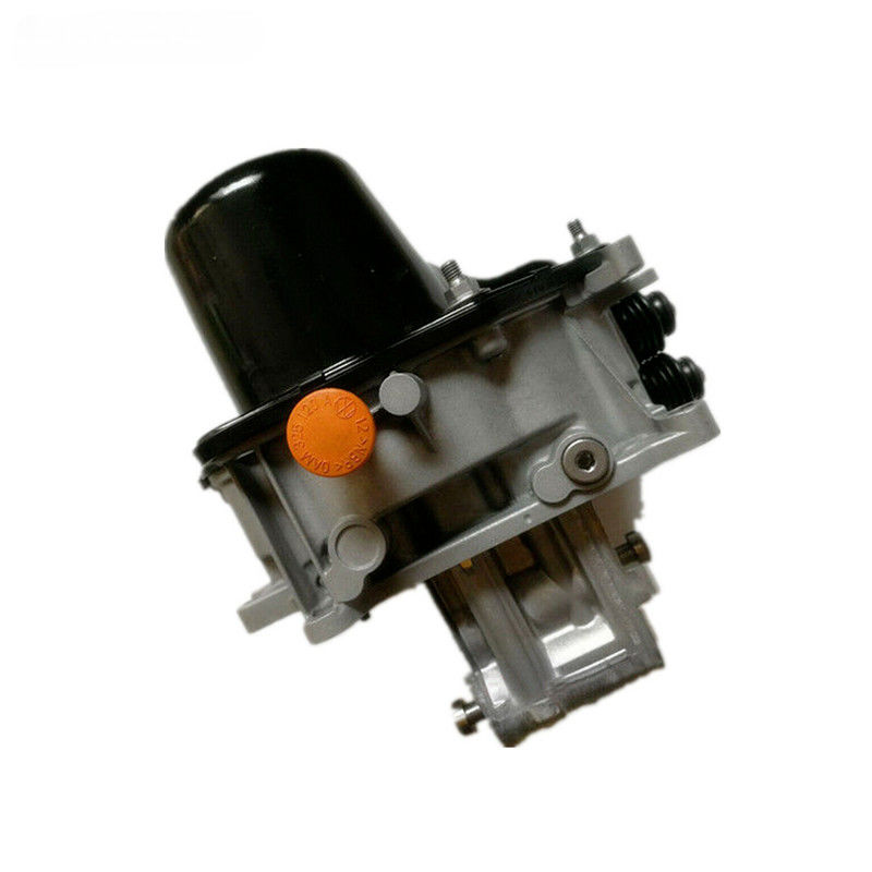 0AM927769D DSG7 Transmission Gearbox Valve Body for Skoda 0AM325065S 7-Speed 2010-2016