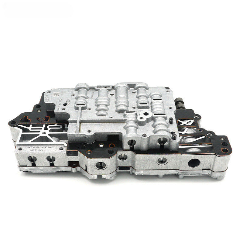 6T70 6T75 6T70E 6T75E Transmission Valve Body for Chevrolet Buick XTS Year 2013-2019