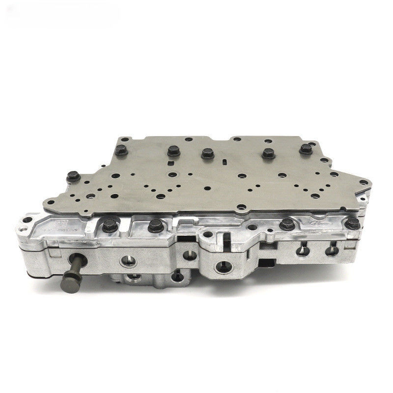 6T70 6T75 6T70E 6T75E Transmission Valve Body for Chevrolet Buick XTS Year 2013-2019