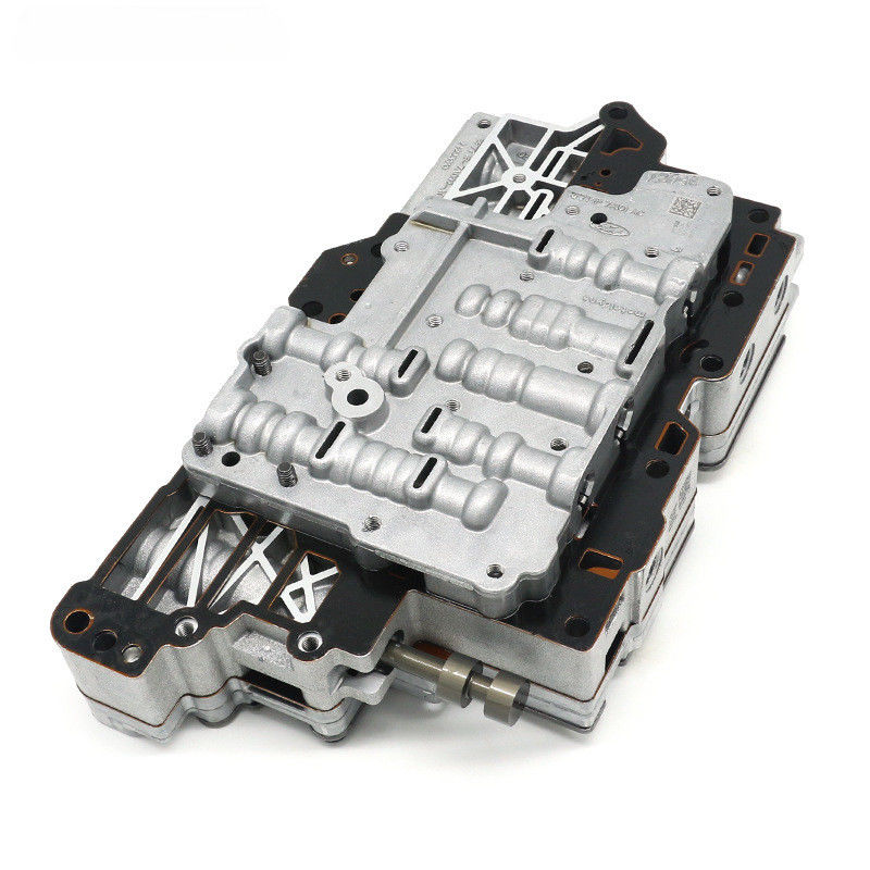 6T70 6T75 6T70E 6T75E Transmission Valve Body for Chevrolet Buick XTS Year 2013-2019
