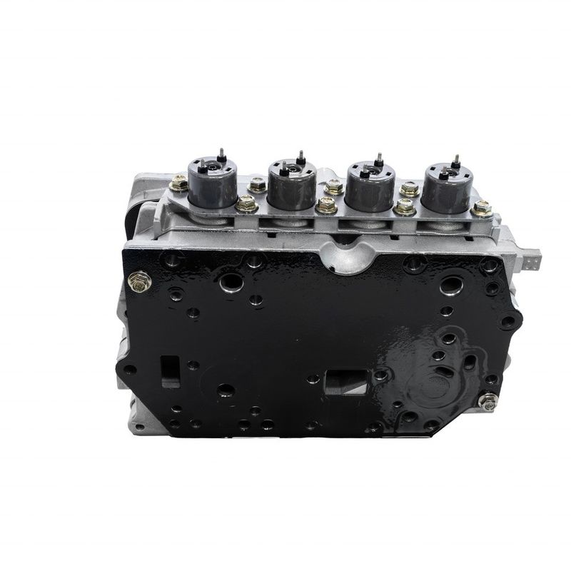 019CHA-1502700 Used Remanufactured Valve Body for Chery Auto Transmission System OE NO