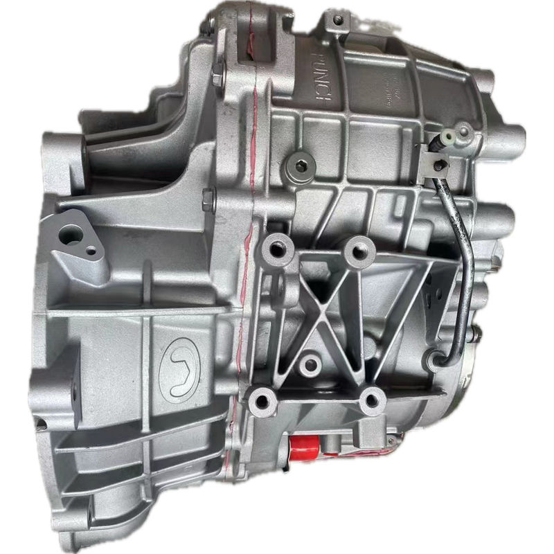 JETTA 0AM DQ200 1.4T Gearbox Assembly for Worldwide Shipping 0AM300061Q 0AM 300 061 Q