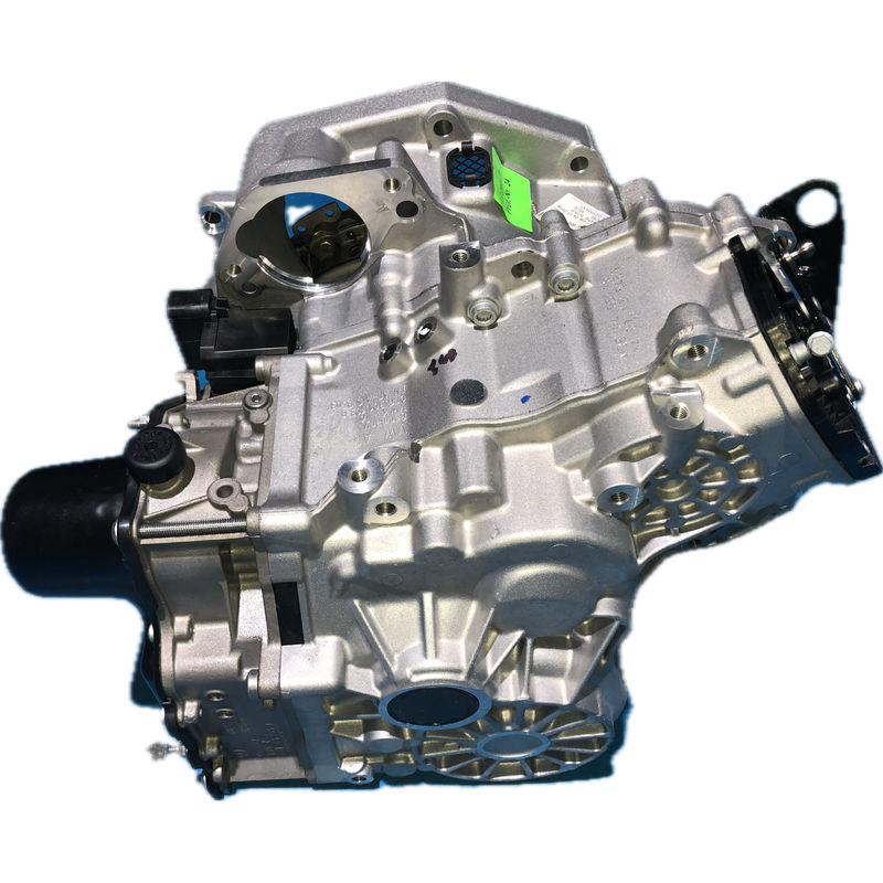 JETTA 0AM DQ200 1.4T Gearbox Assembly for Worldwide Shipping 0AM300061Q 0AM 300 061 Q