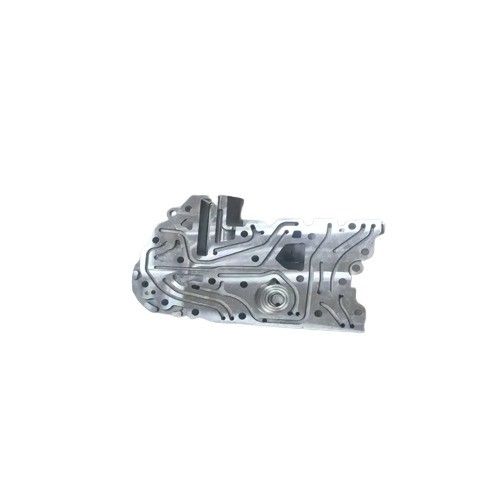 2010-2011 Audi DQ200 0AM 0CW 7-Speed DSG Valve Plate OAM325066 for Transmission Parts