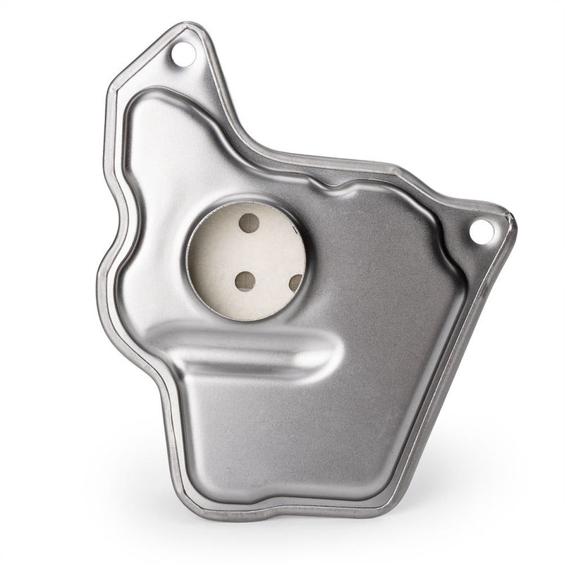 Transmission Oil Filter Strainer For Infiniti QX60 Nissan Altima NV Rogue 31726-28X0A